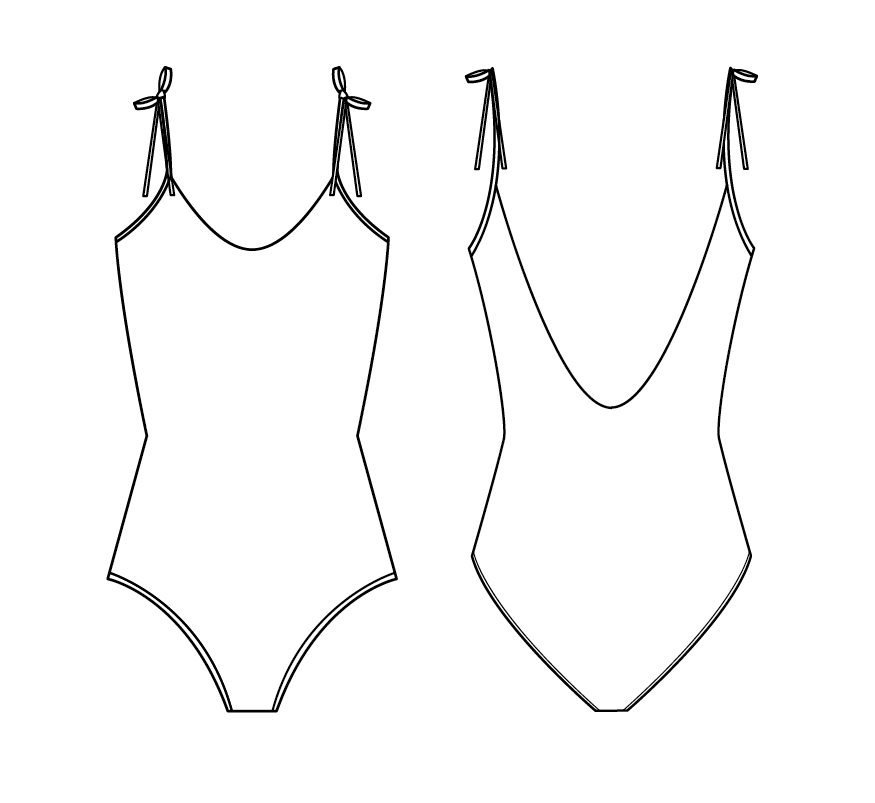 MUSE2_Plan-de-travail-1