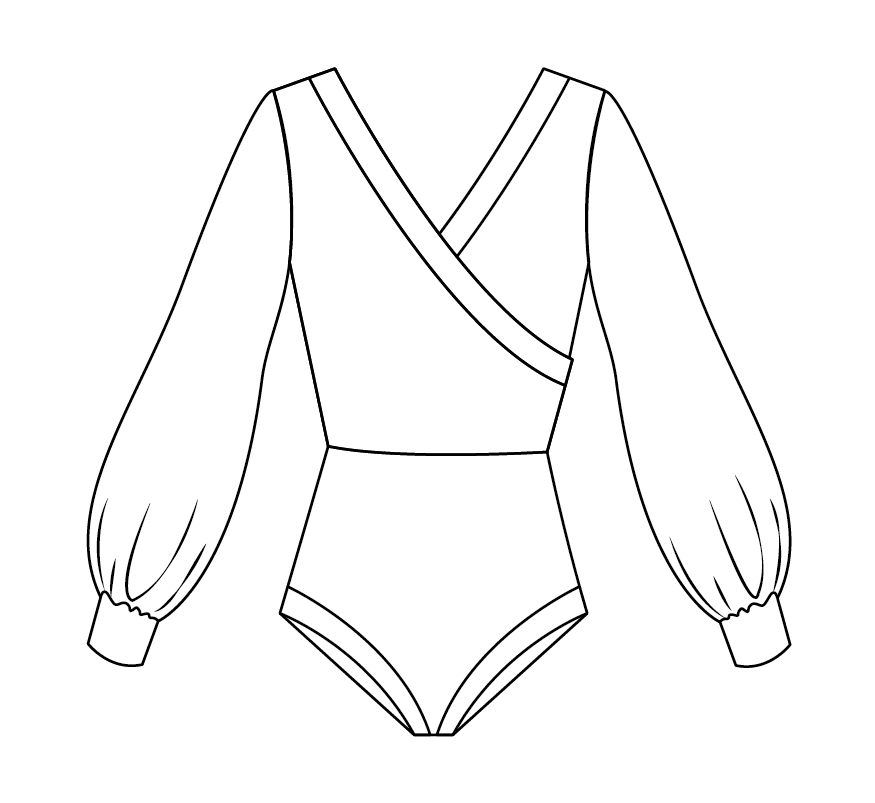 MUSE_PRODUIT_BAILA-1_Plan-de-travail-1