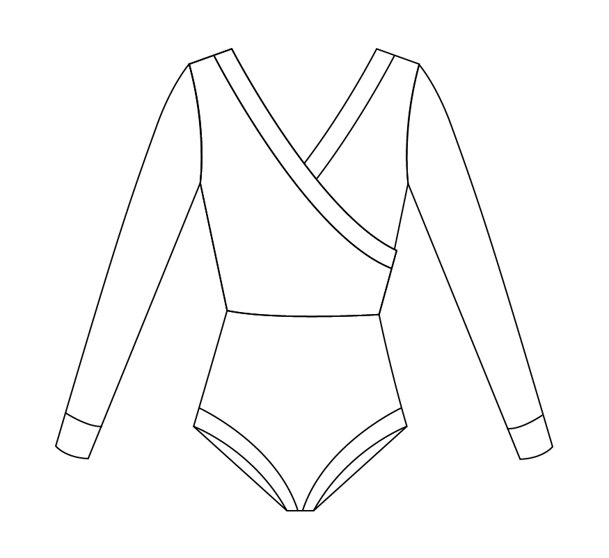 MUSE_PRODUIT_SITE-1_Plan-de-travail-1