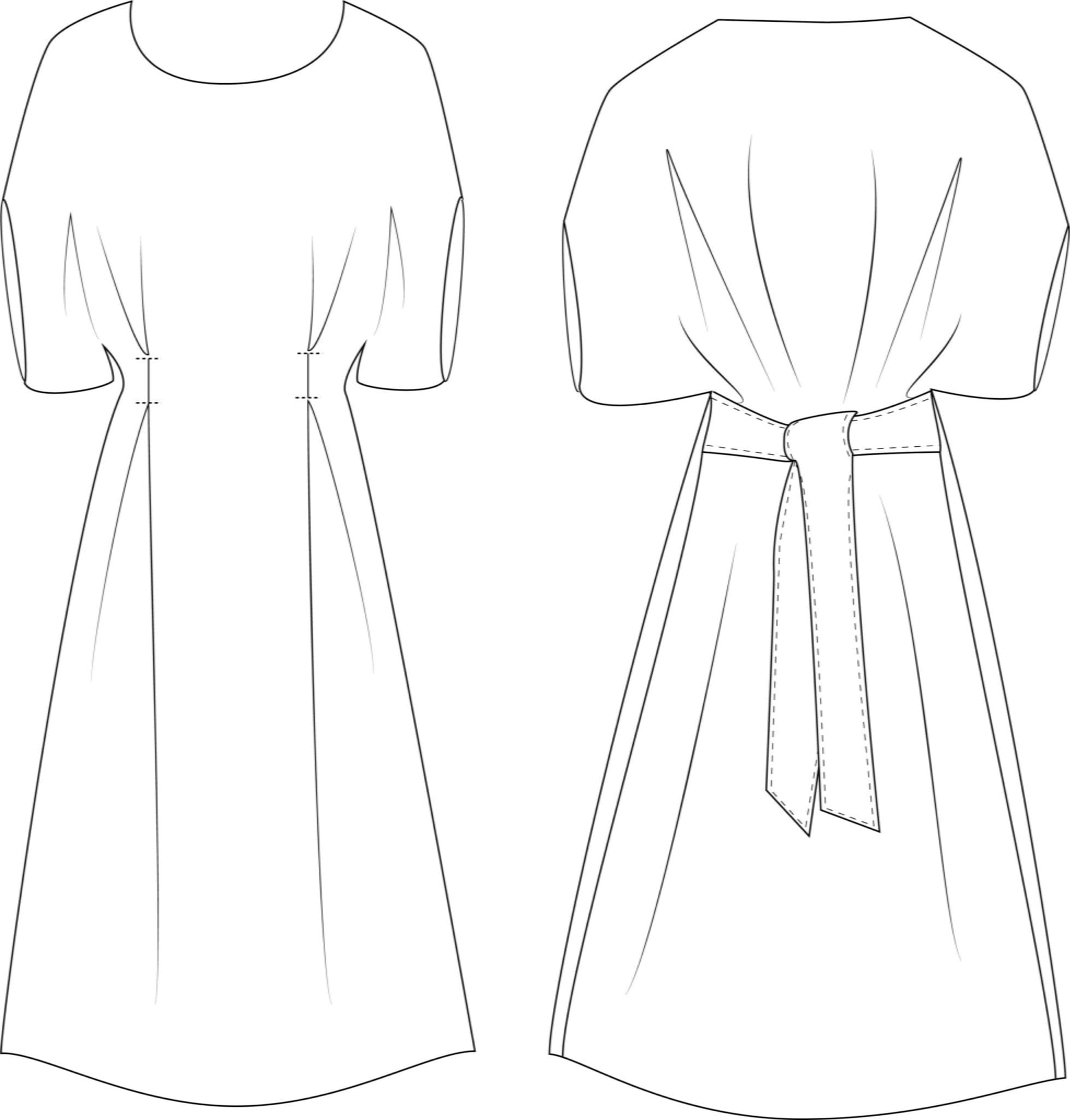 Melie-vue-de-face-scaled