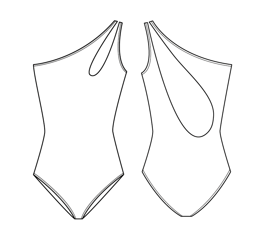 NUITETE_PRODUIT_SITE-1_Plan-de-travail-1