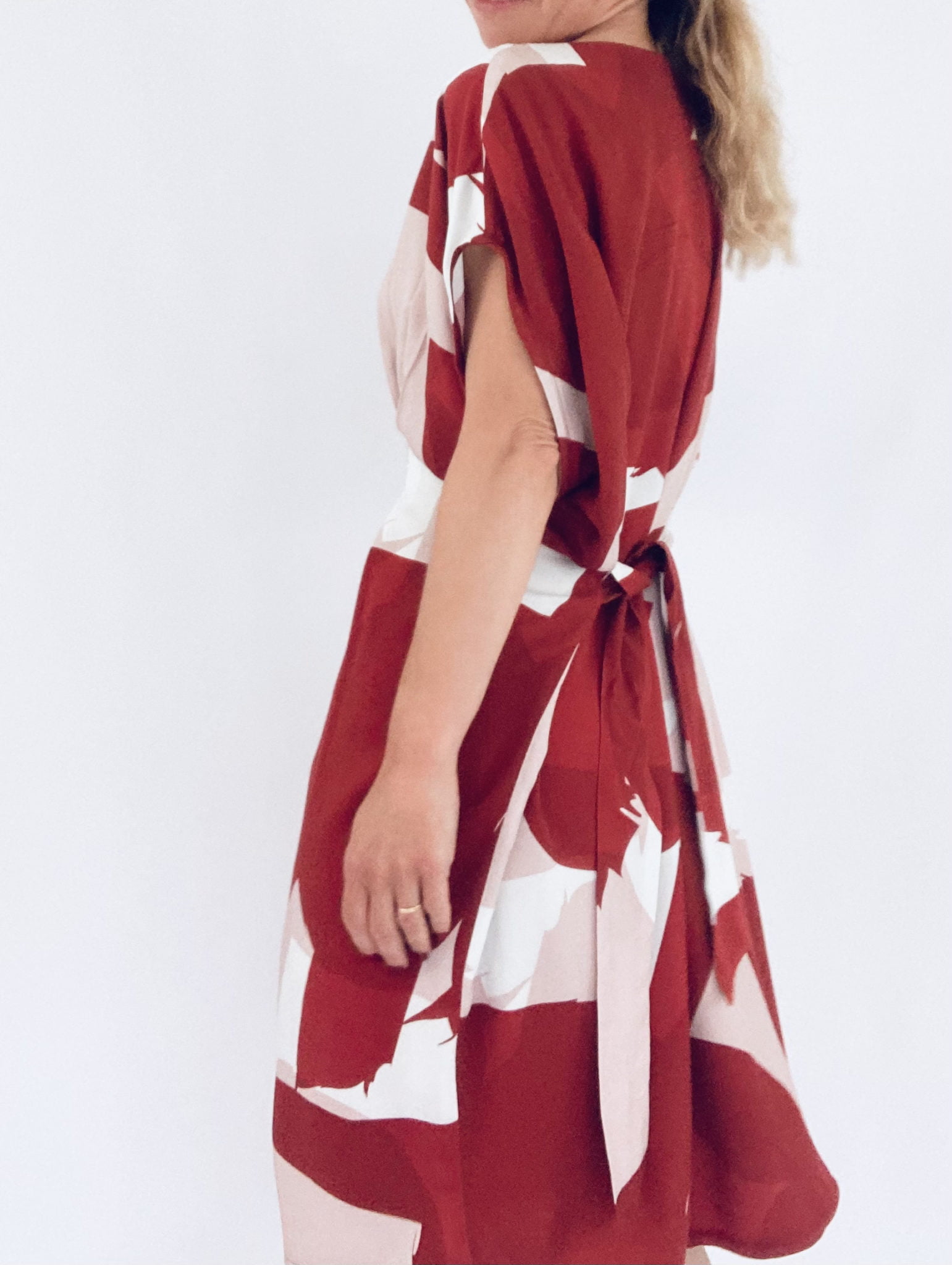 Patron-de-couture-robe-Melie-11