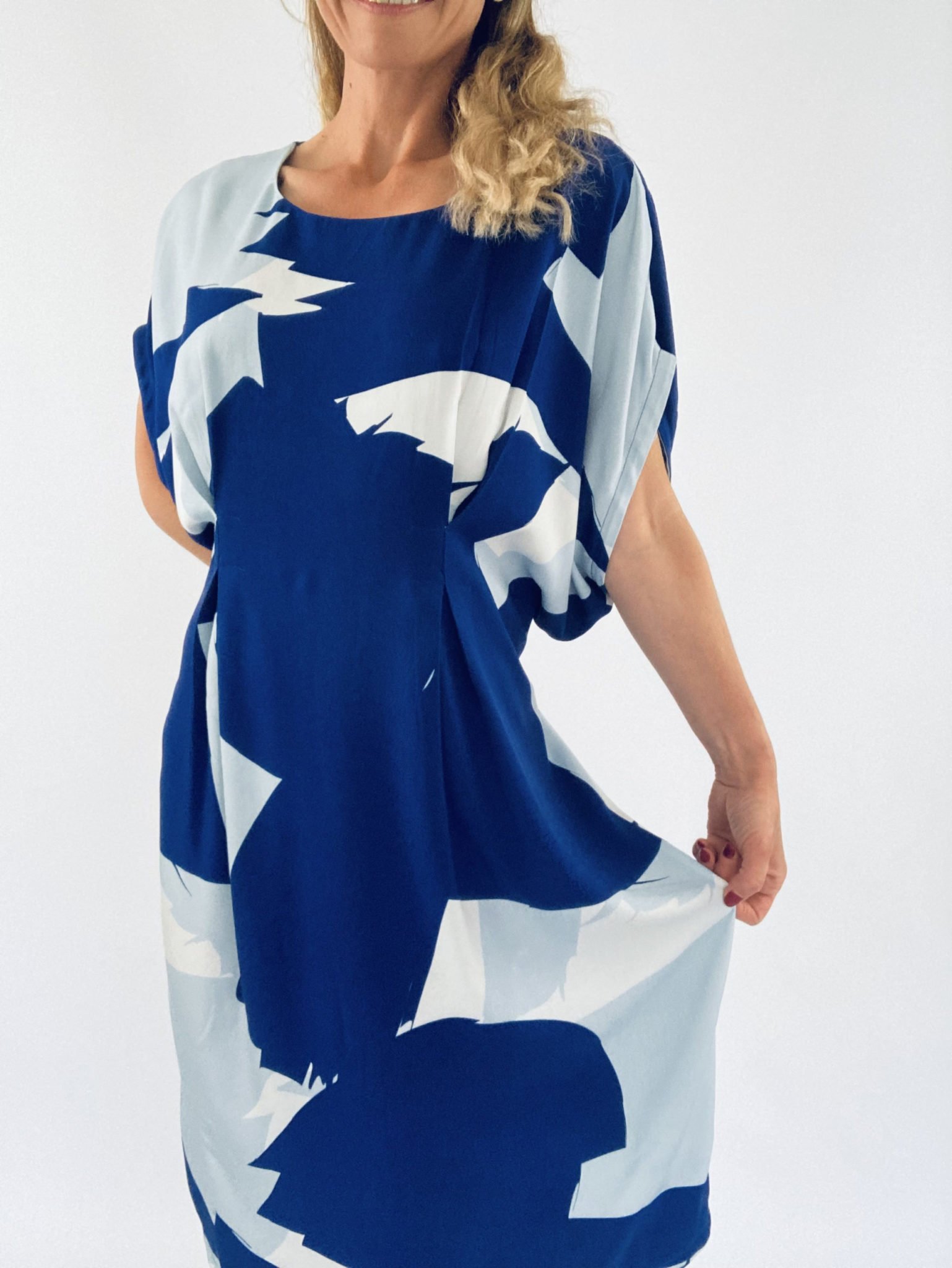 Patron-de-couture-robe-Melie-23-scaled