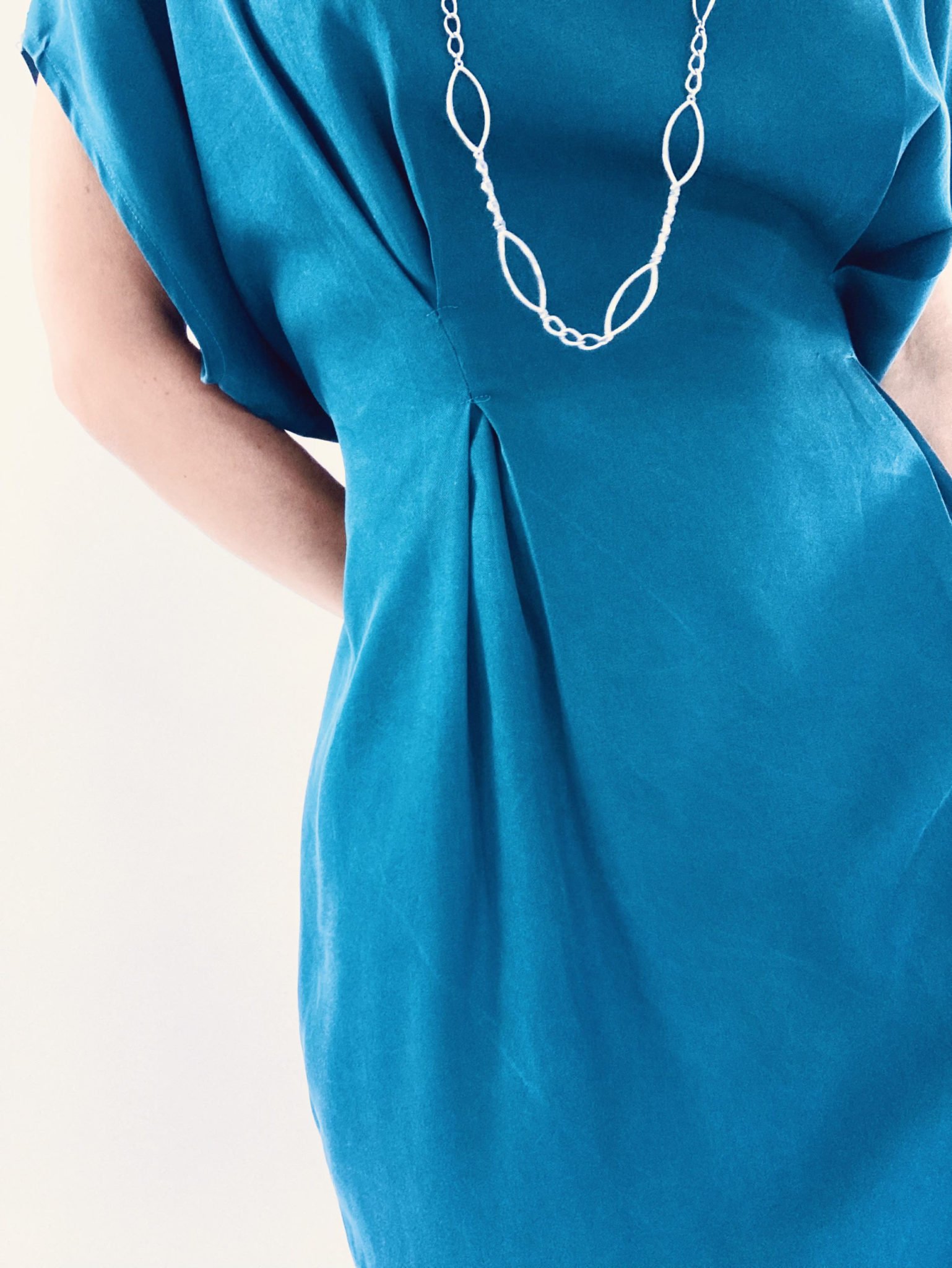 Patron-de-couture-robe-Melie-6-scaled