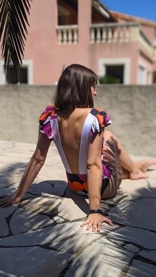 carousel_large_image_299ebb91