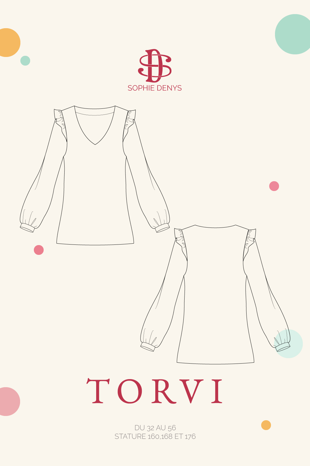 DessinTechnique_Torvi