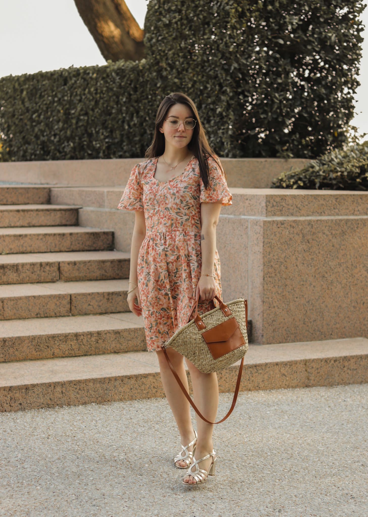 PHOTO-2021-09-04-09-19-56