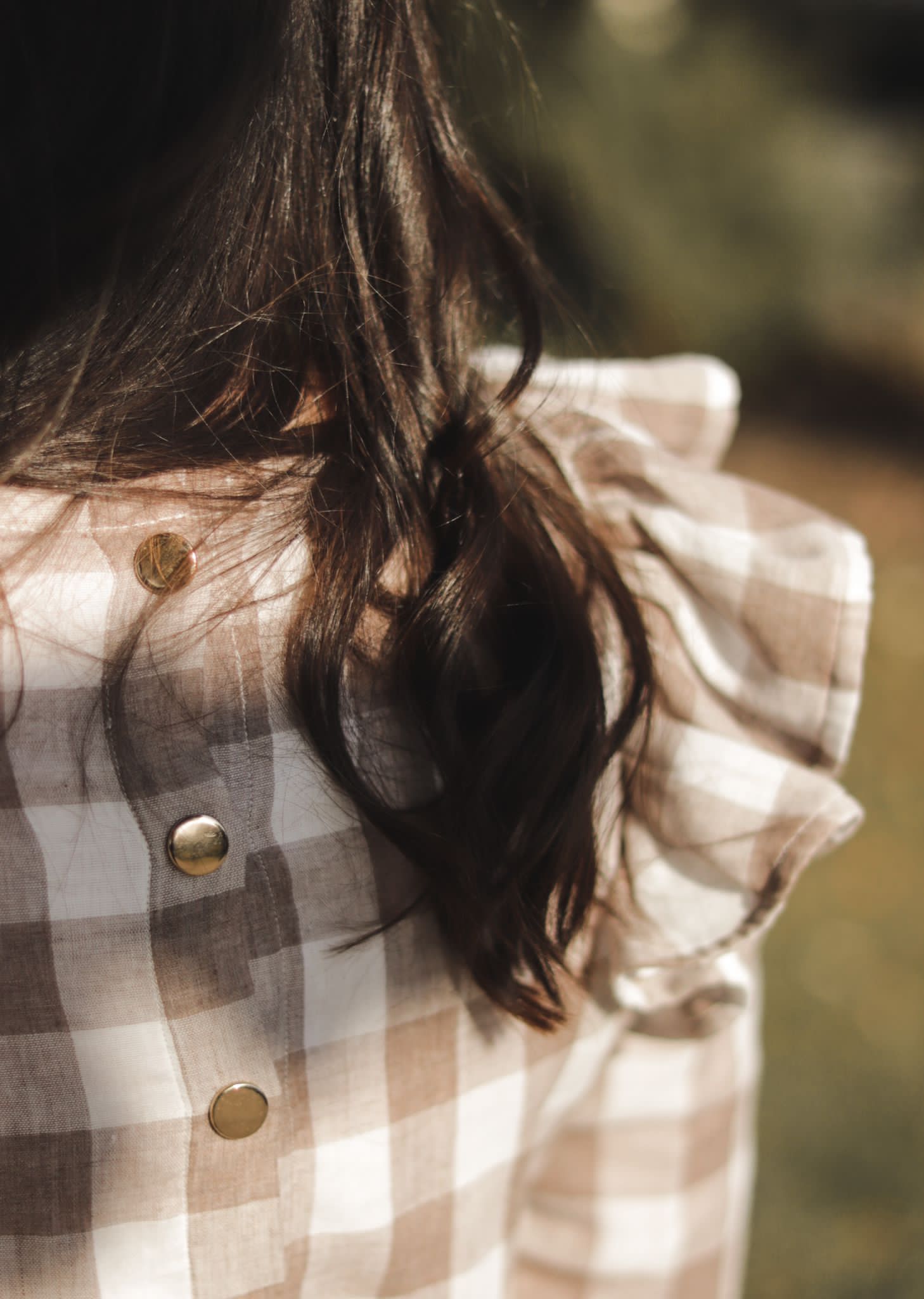 PHOTO-2021-09-04-09-19-58