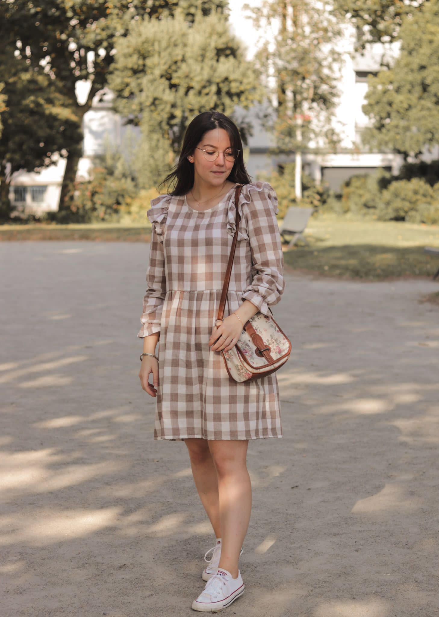 PHOTO-2021-09-04-09-19-59