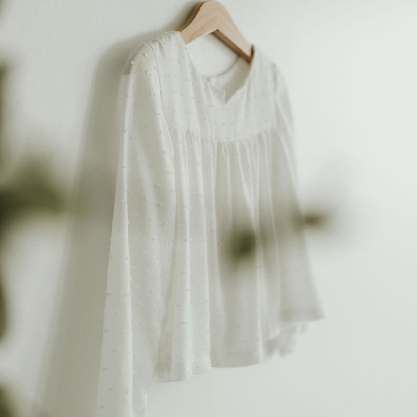 RDV-5_3