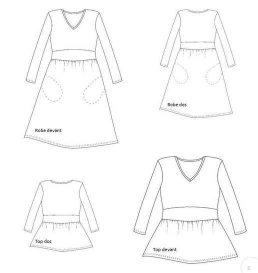 carousel_large_image_3bbfbbf2