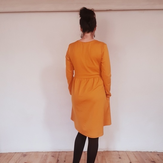 carousel_large_image_477ee892