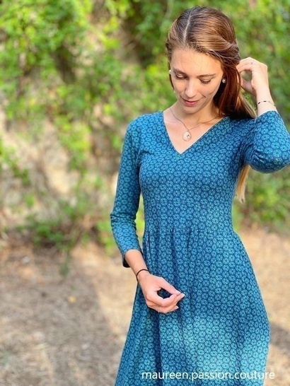 carousel_large_image_a8eb6d67