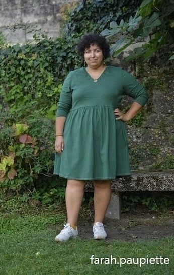 carousel_large_image_dafd1420