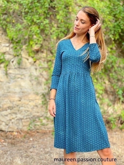 carousel_large_image_fd344dfa