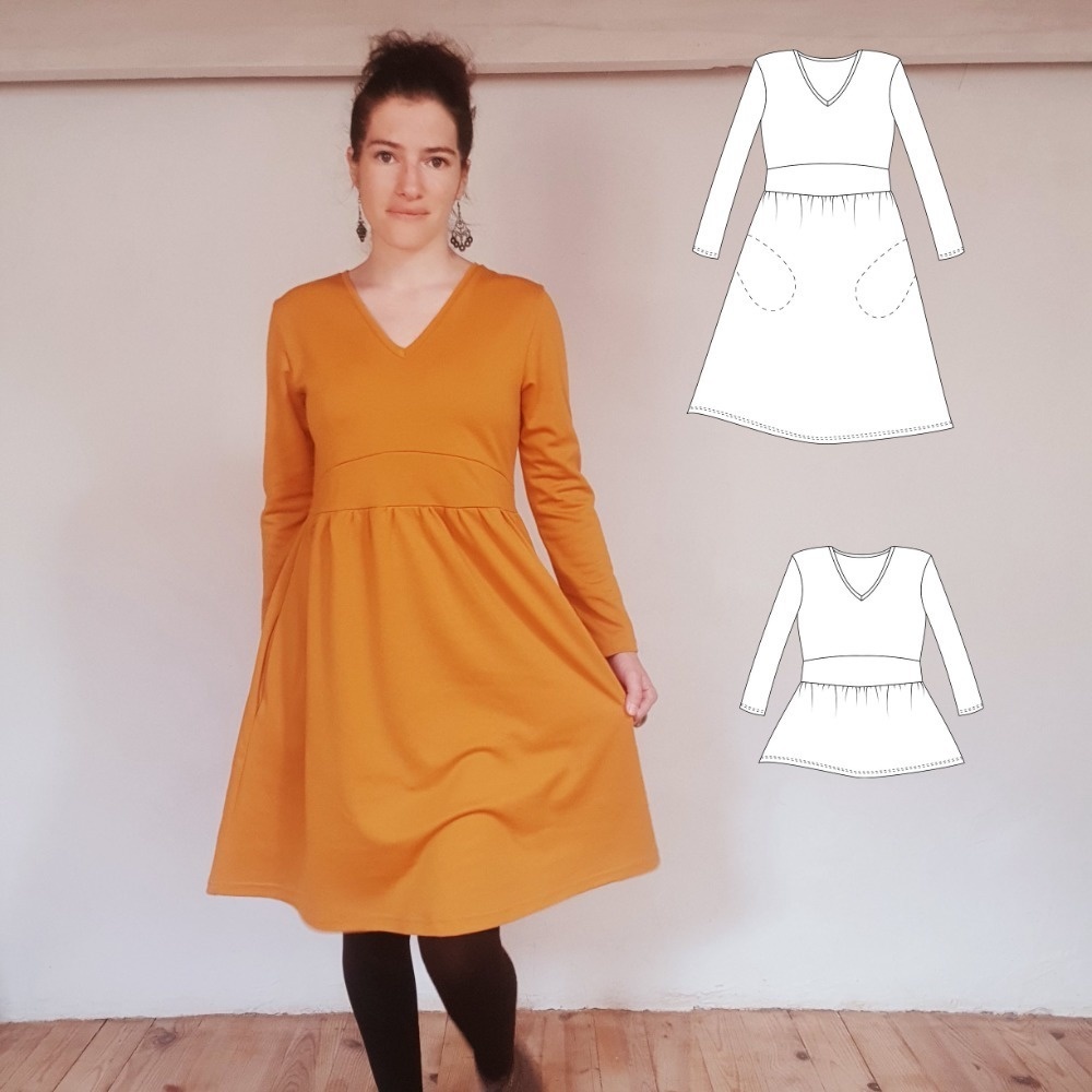 featured_image_7acec0b1