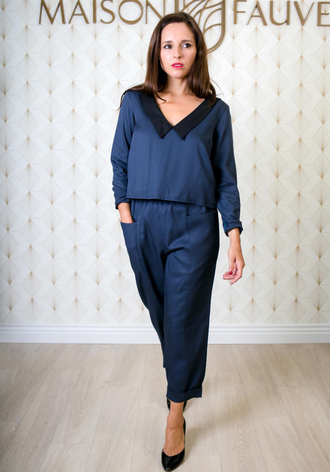 10patroncombinaisonpantalonfayemaisonfauve_1258x1800