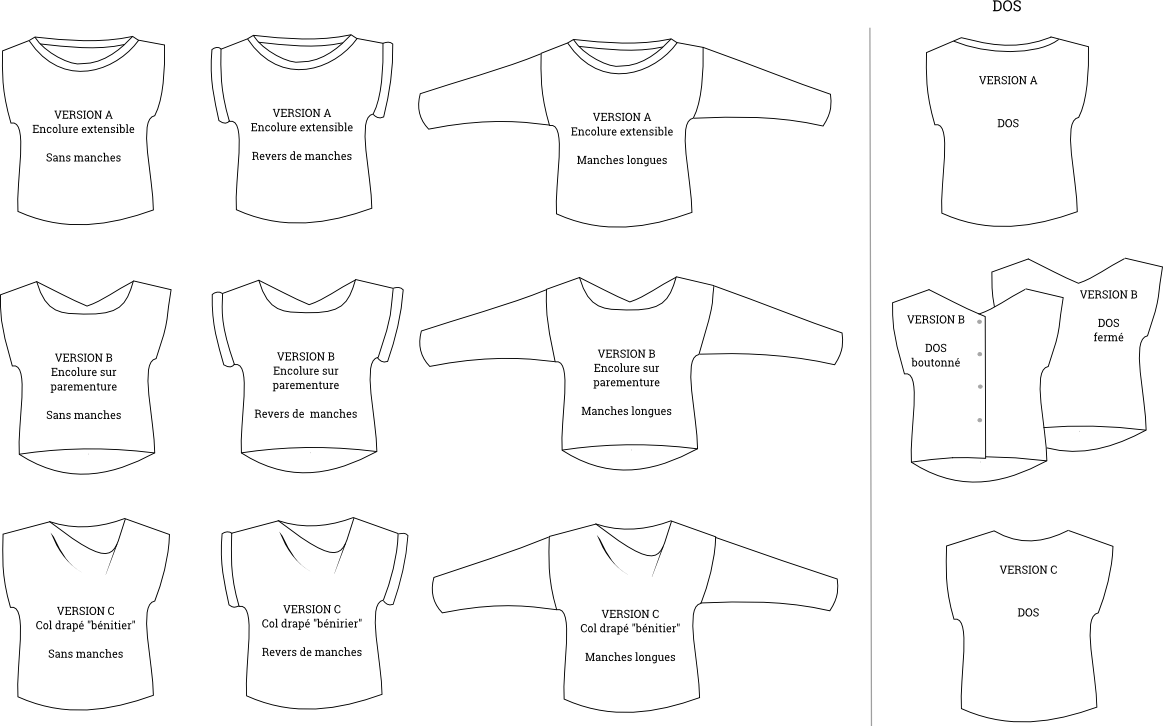 1_TROP-TOP_versionsABC_red (1)