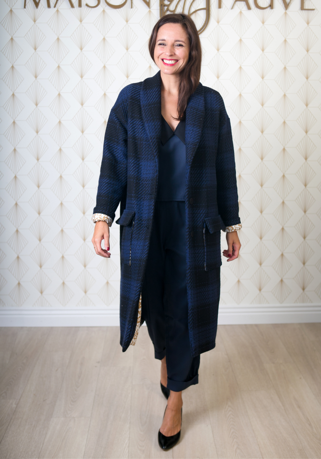 1patronmanteaufemmepammaisonfauve_1258x1800