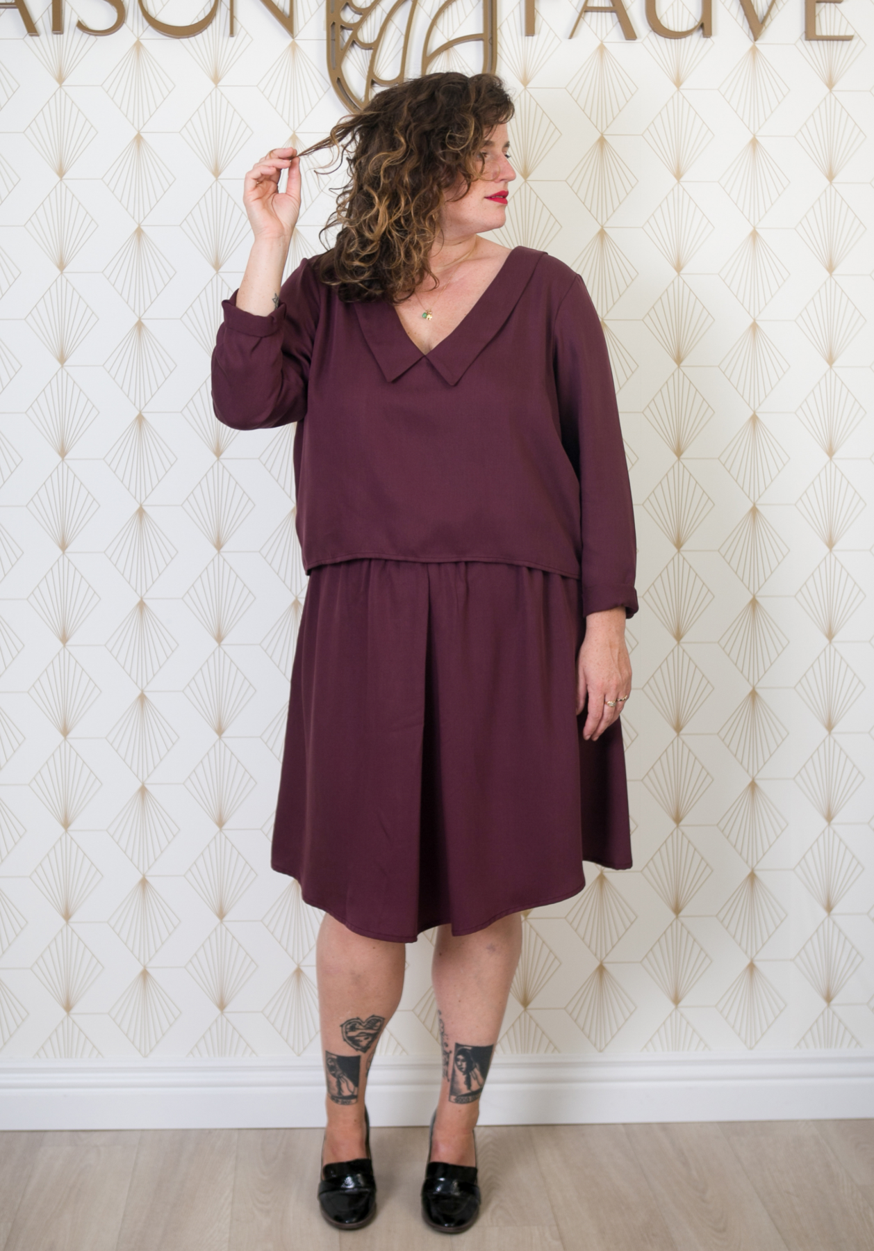 3patroncombinaisonfluidefemmefayemaisonfauve_1258x1800