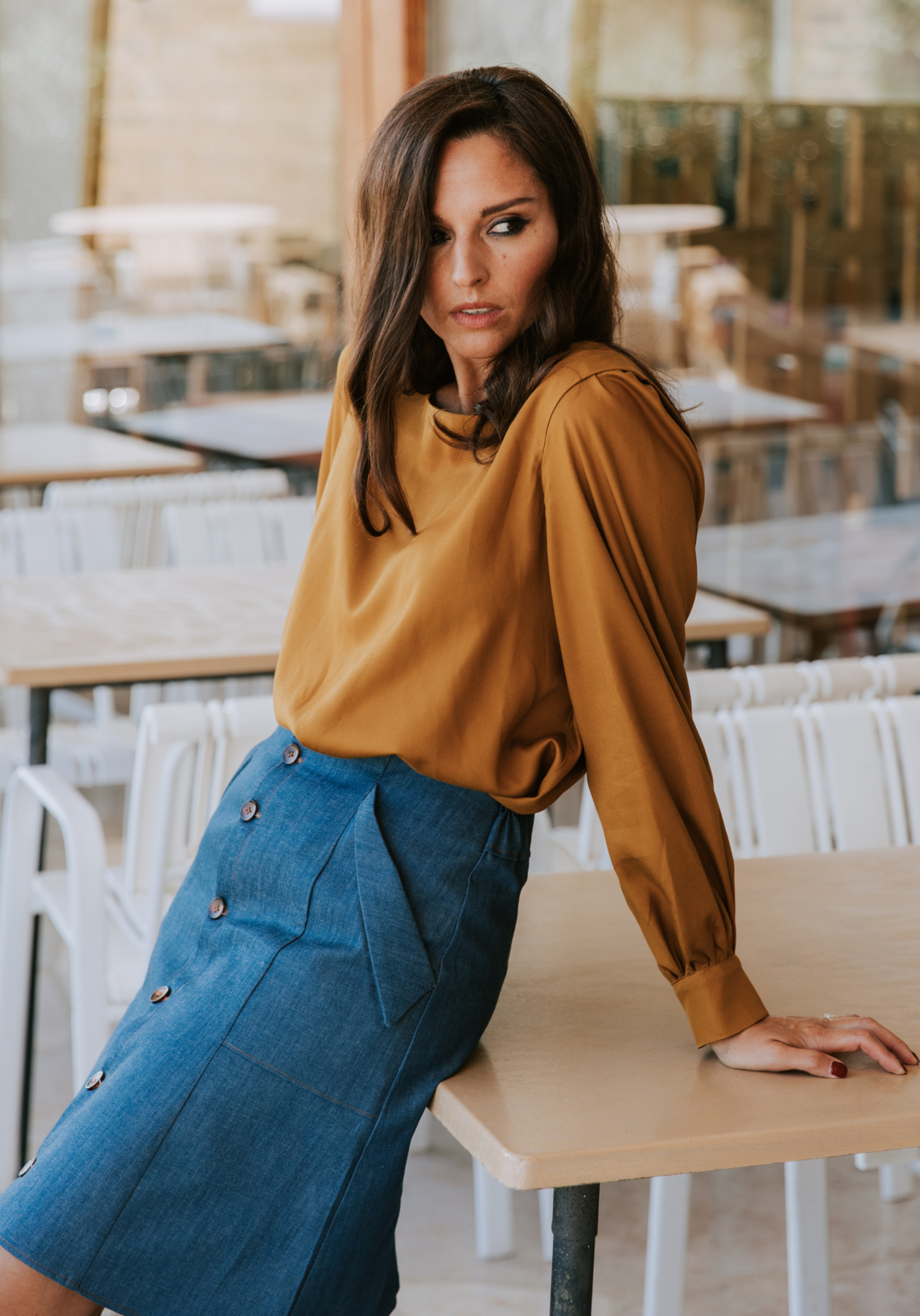 5patrondejupekimmaisonfauve_1258x1800