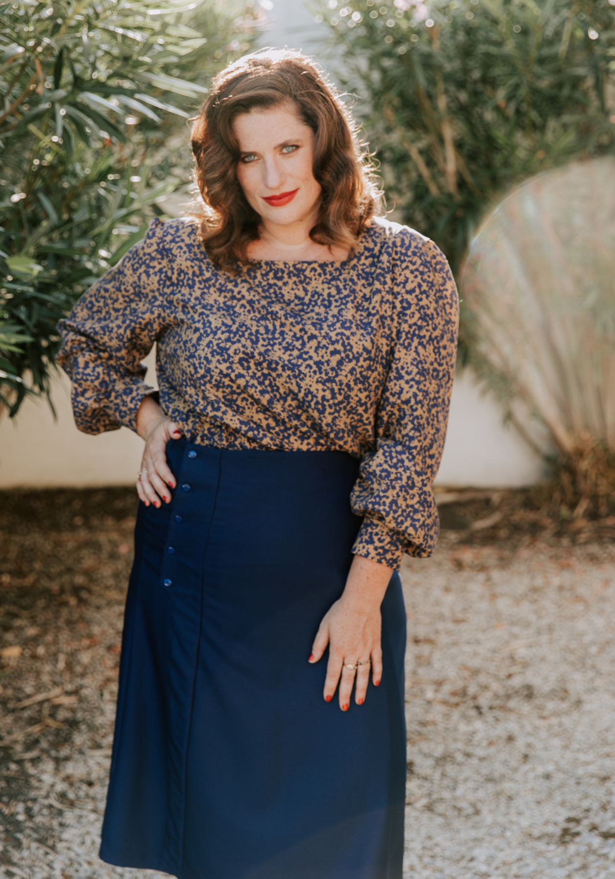 7patroncouturejupekimmaisonfauve_1258x1800