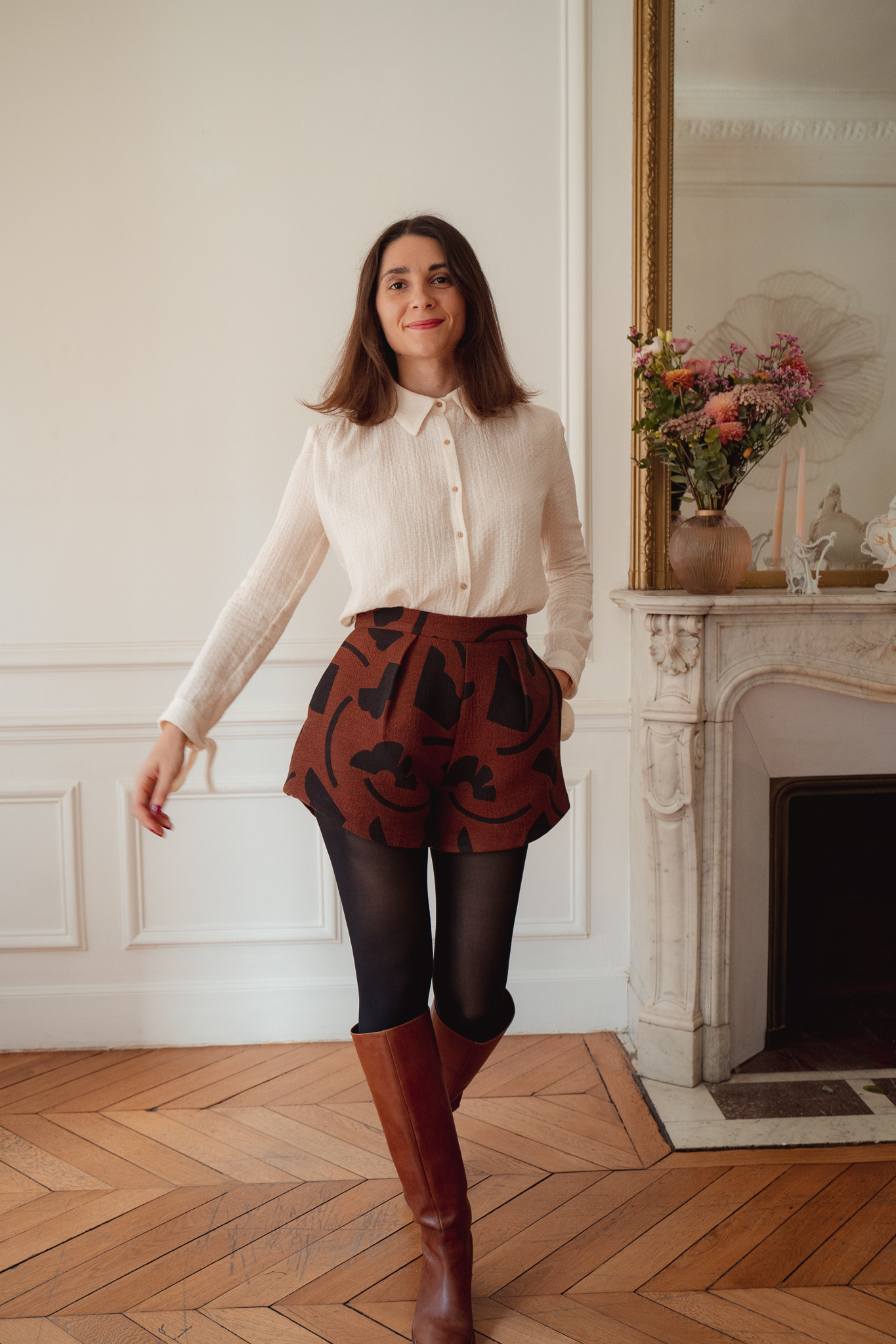 AW21-Apollinepatterns119