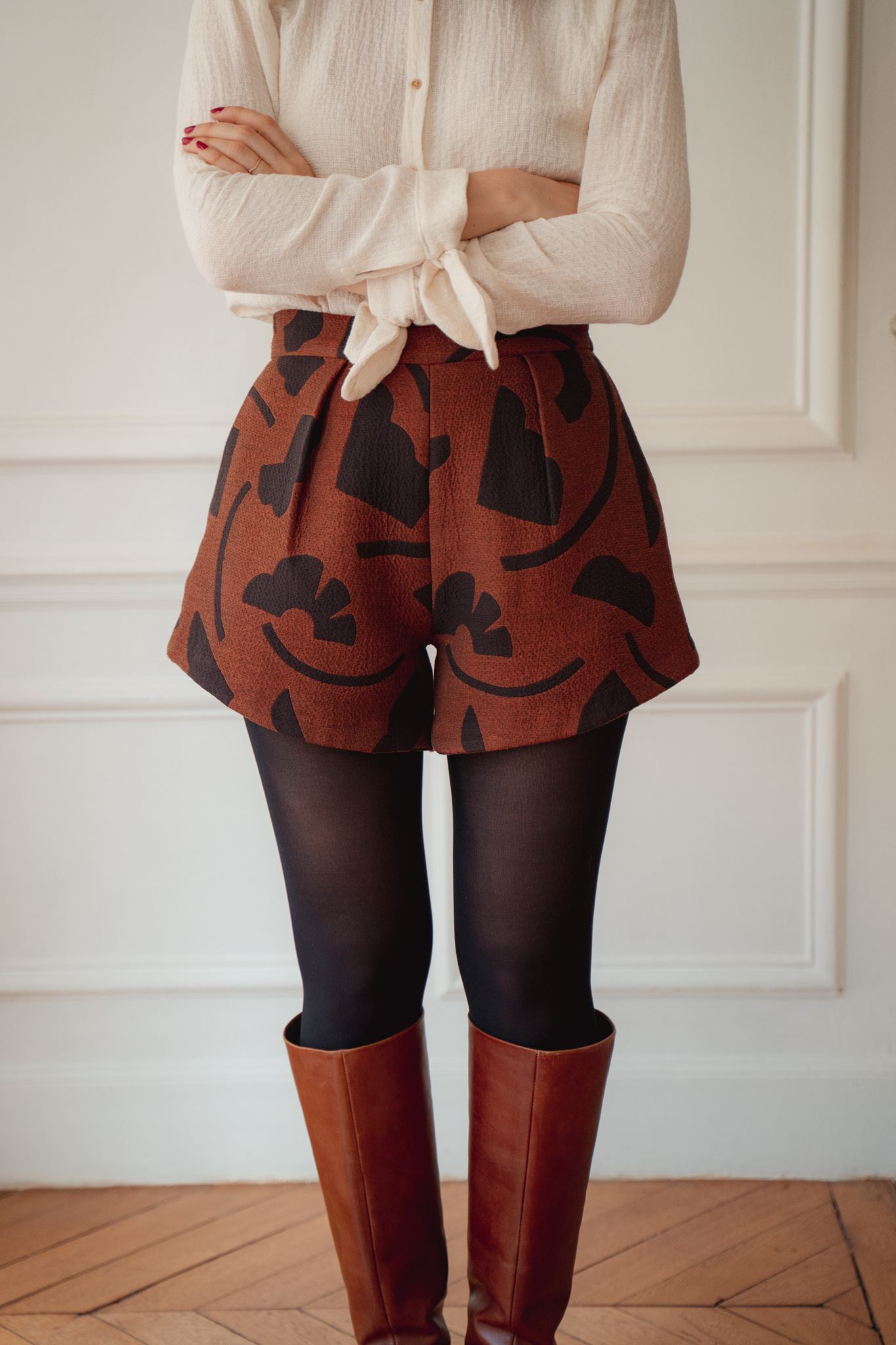 AW21-Apollinepatterns125