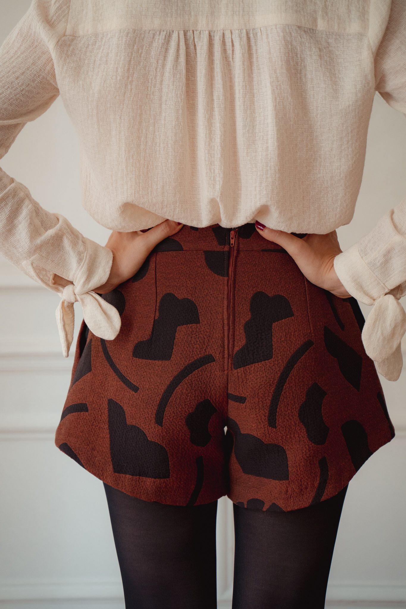 AW21-Apollinepatterns127