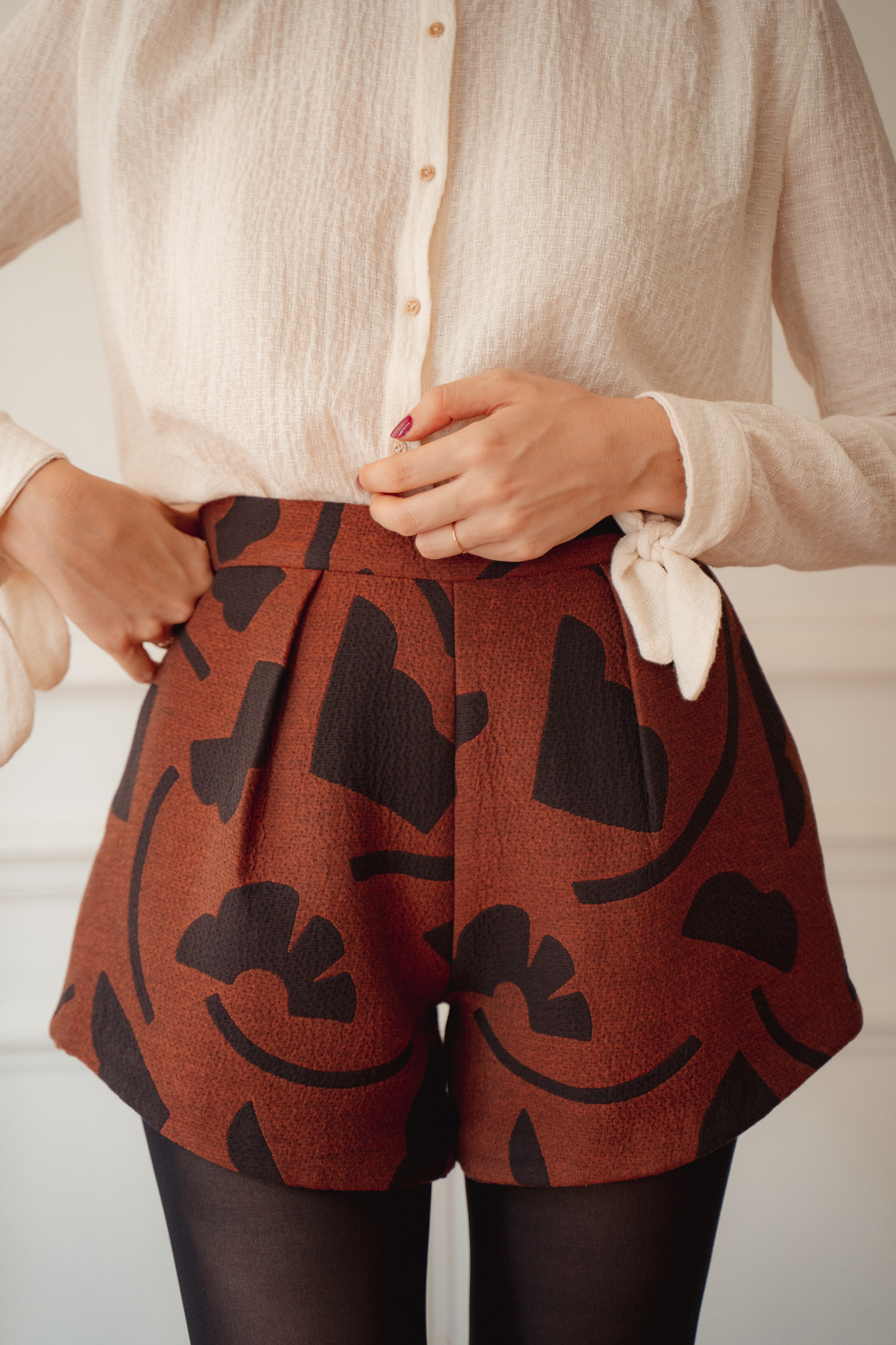 AW21-Apollinepatterns130