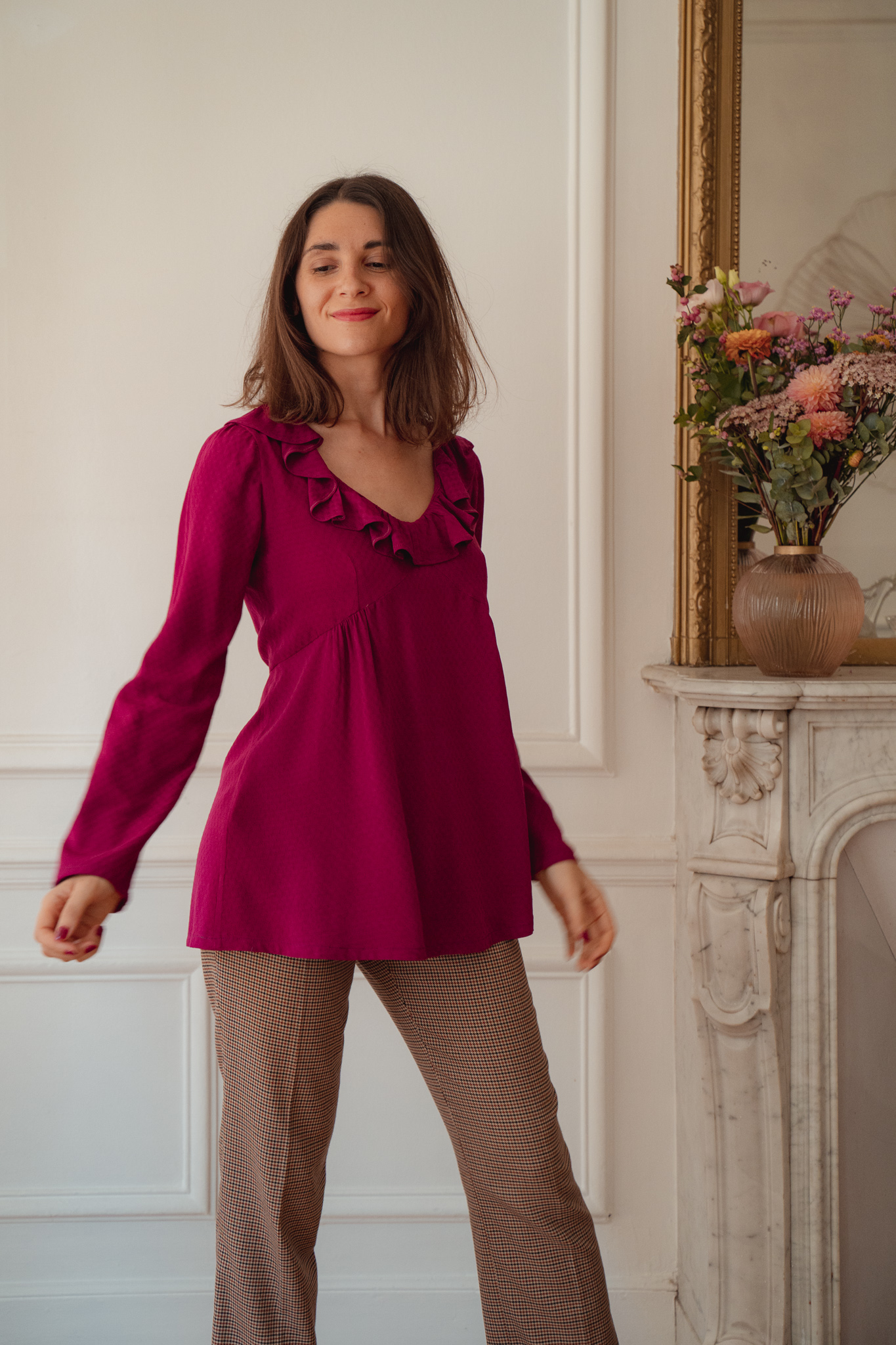 AW21-Apollinepatterns137