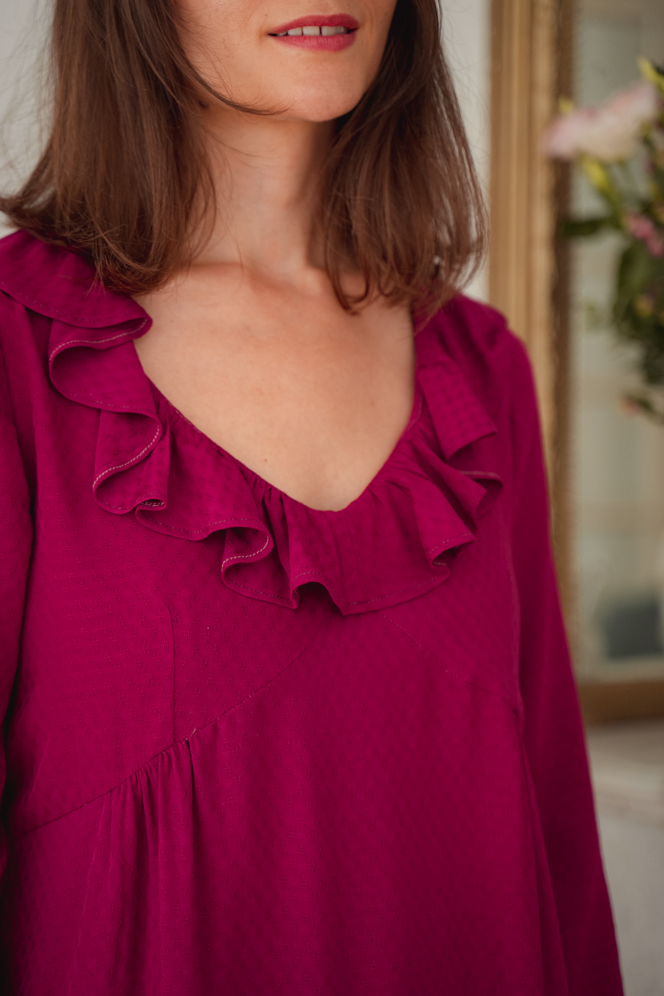 AW21-Apollinepatterns145