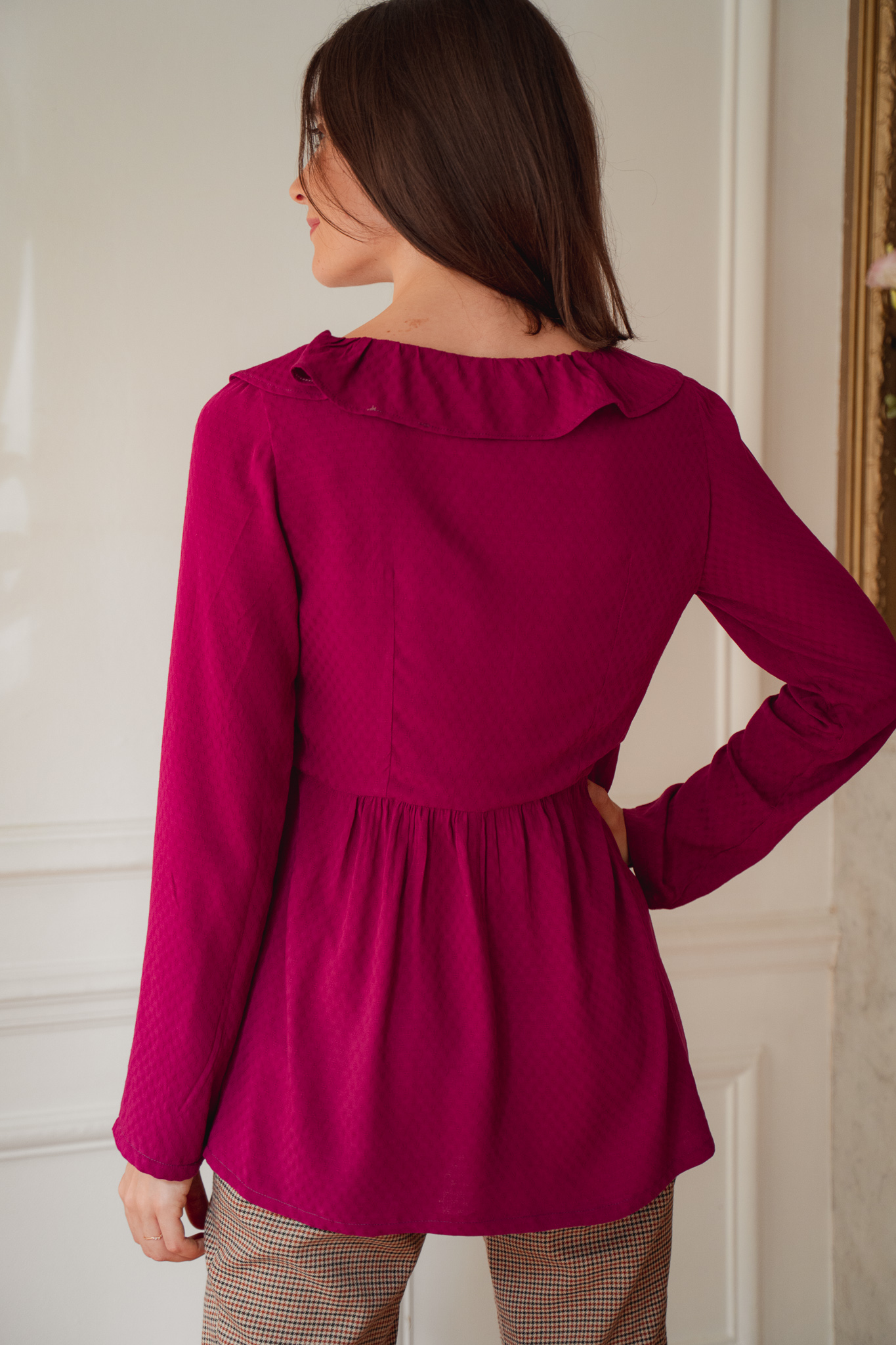 AW21-Apollinepatterns146