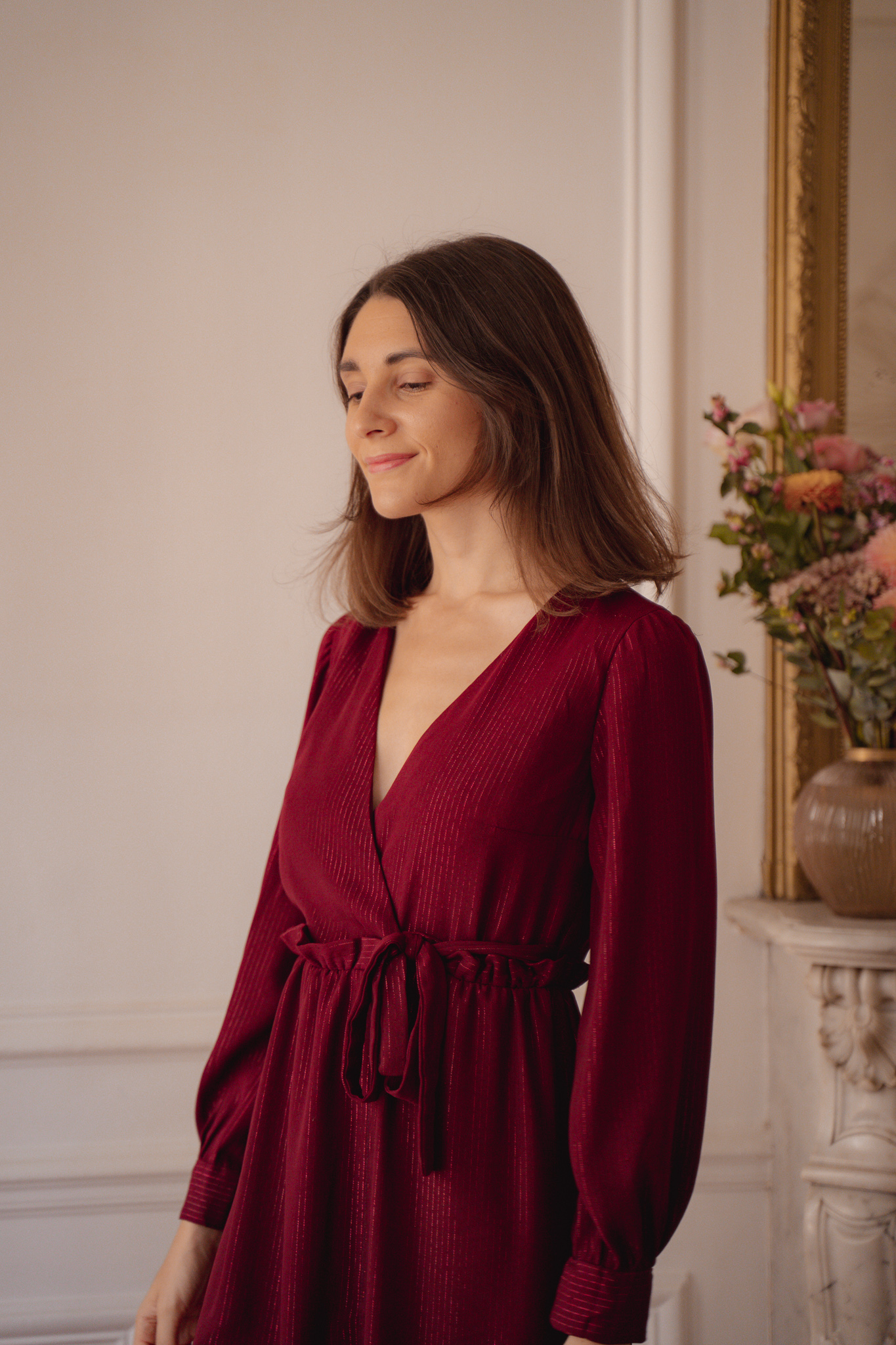 AW21-Apollinepatterns32