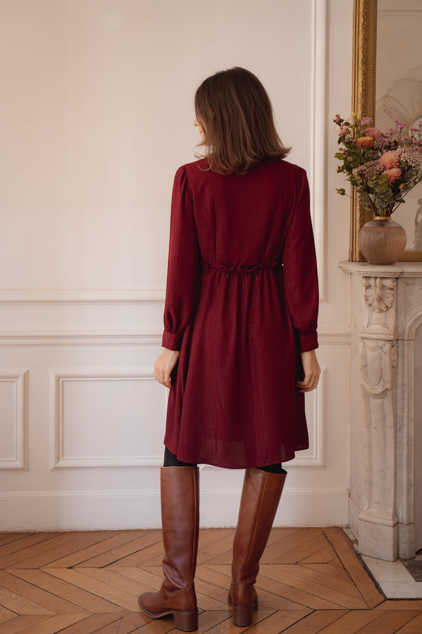 AW21-Apollinepatterns40