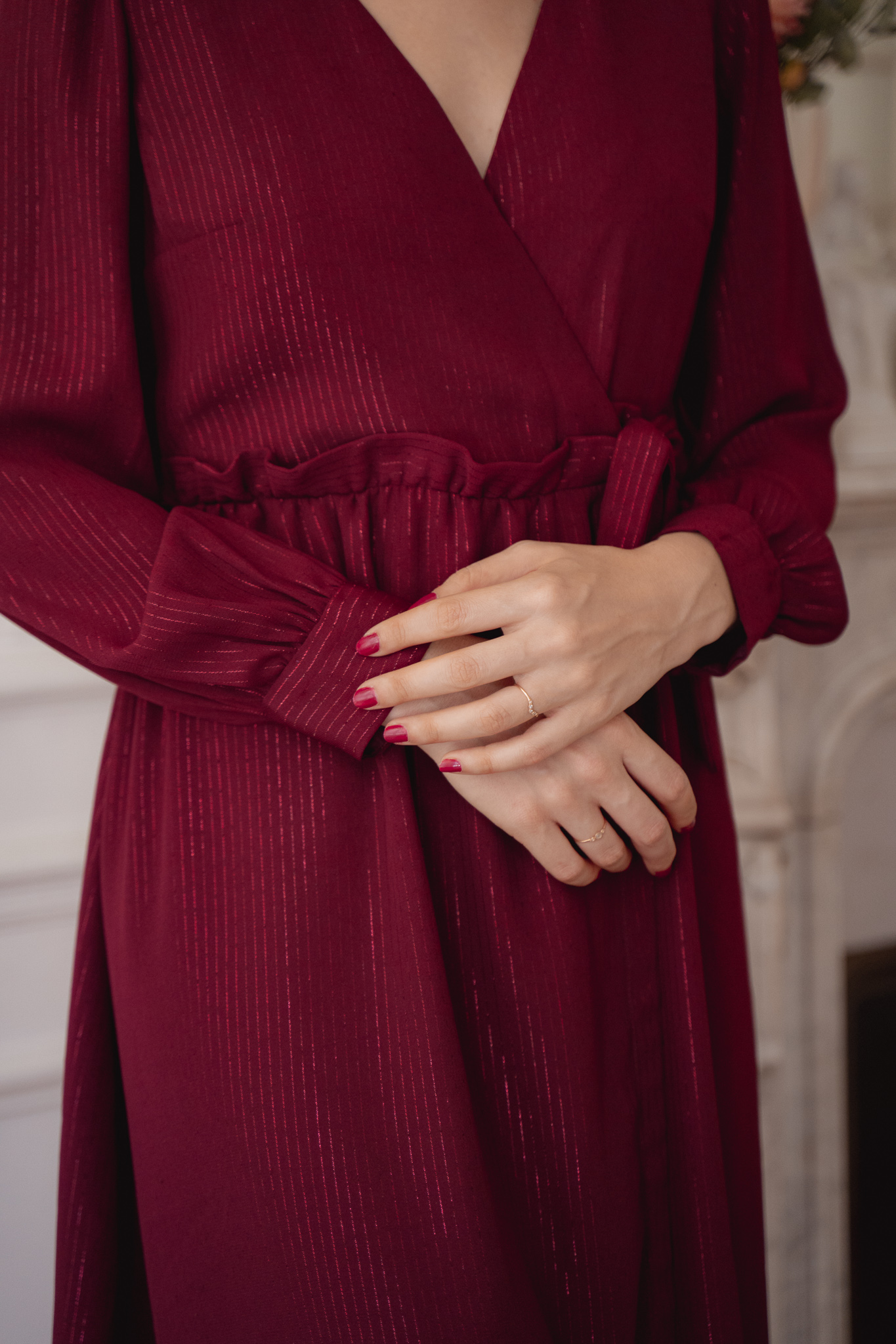 AW21-Apollinepatterns42