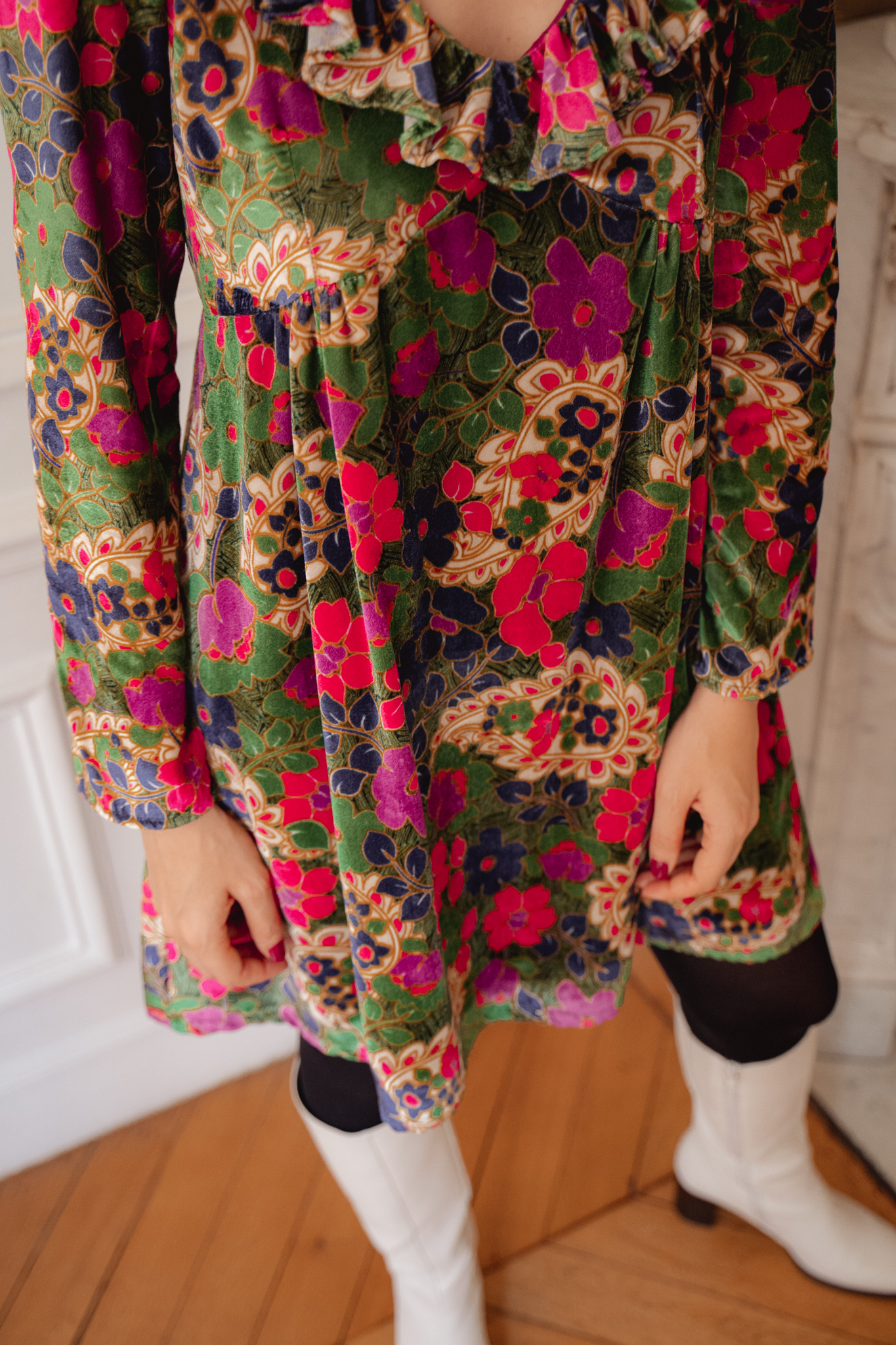 AW21-Apollinepatterns55