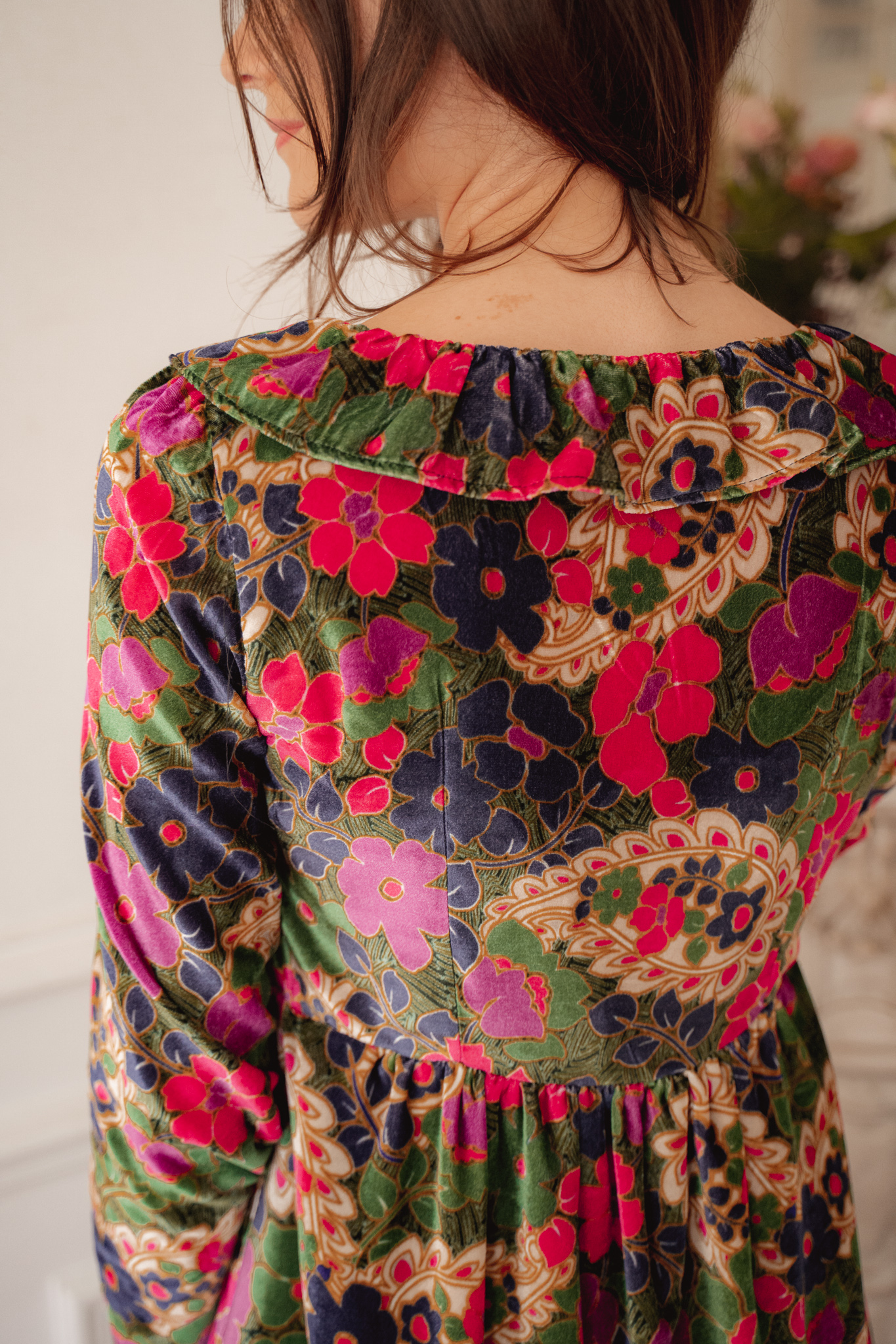 AW21-Apollinepatterns56