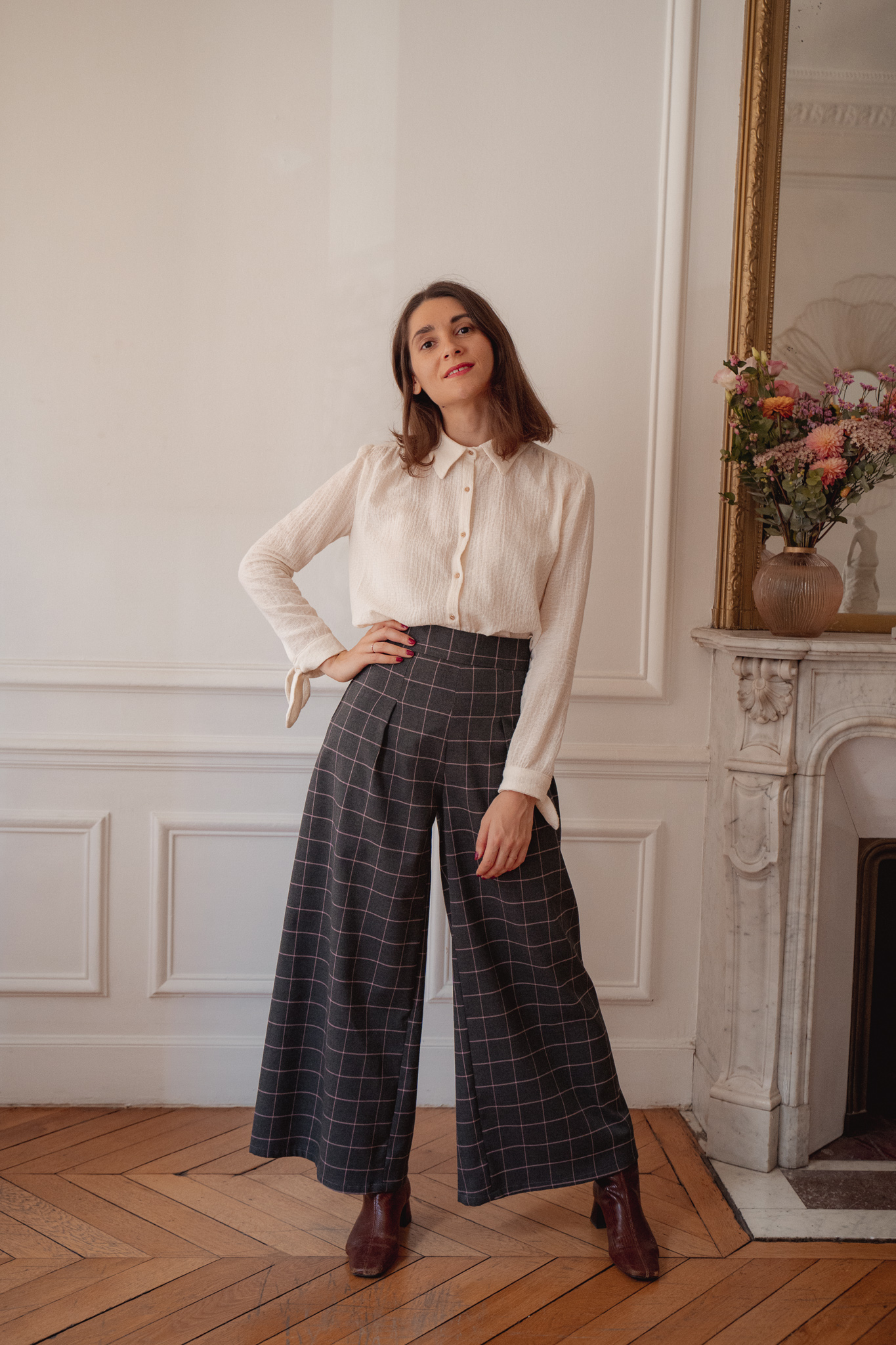 AW21-Apollinepatterns75