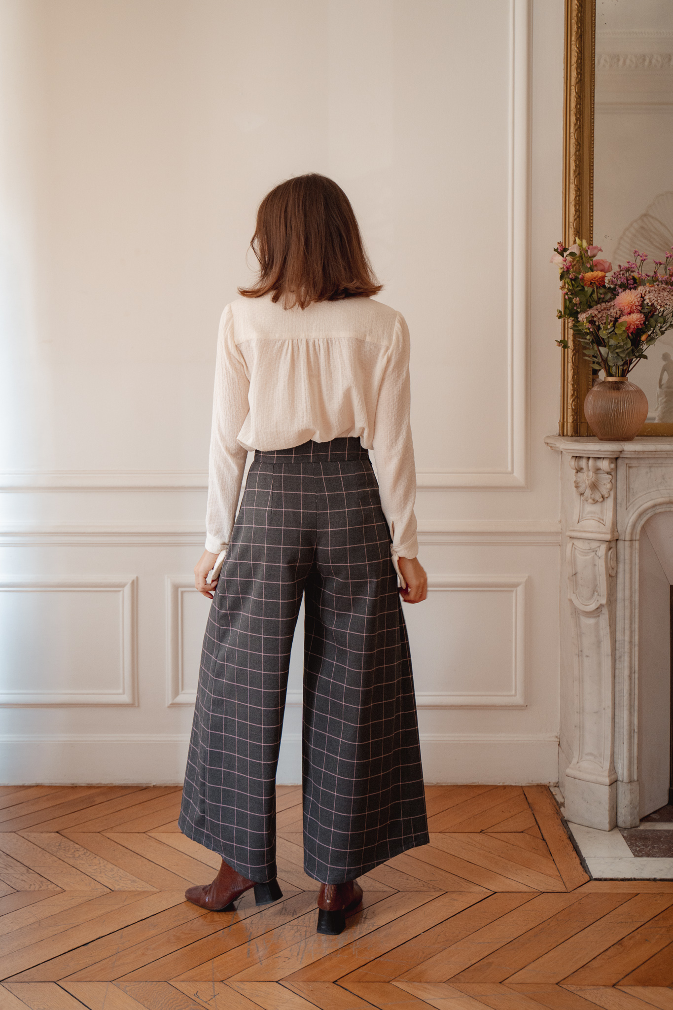 AW21-Apollinepatterns78