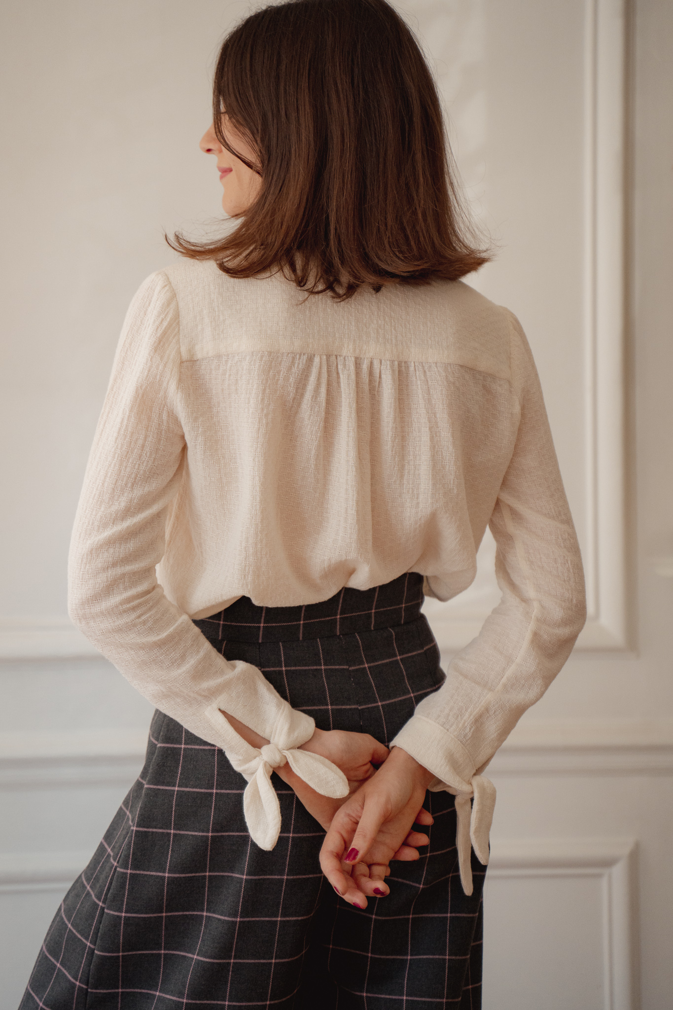 AW21-Apollinepatterns81