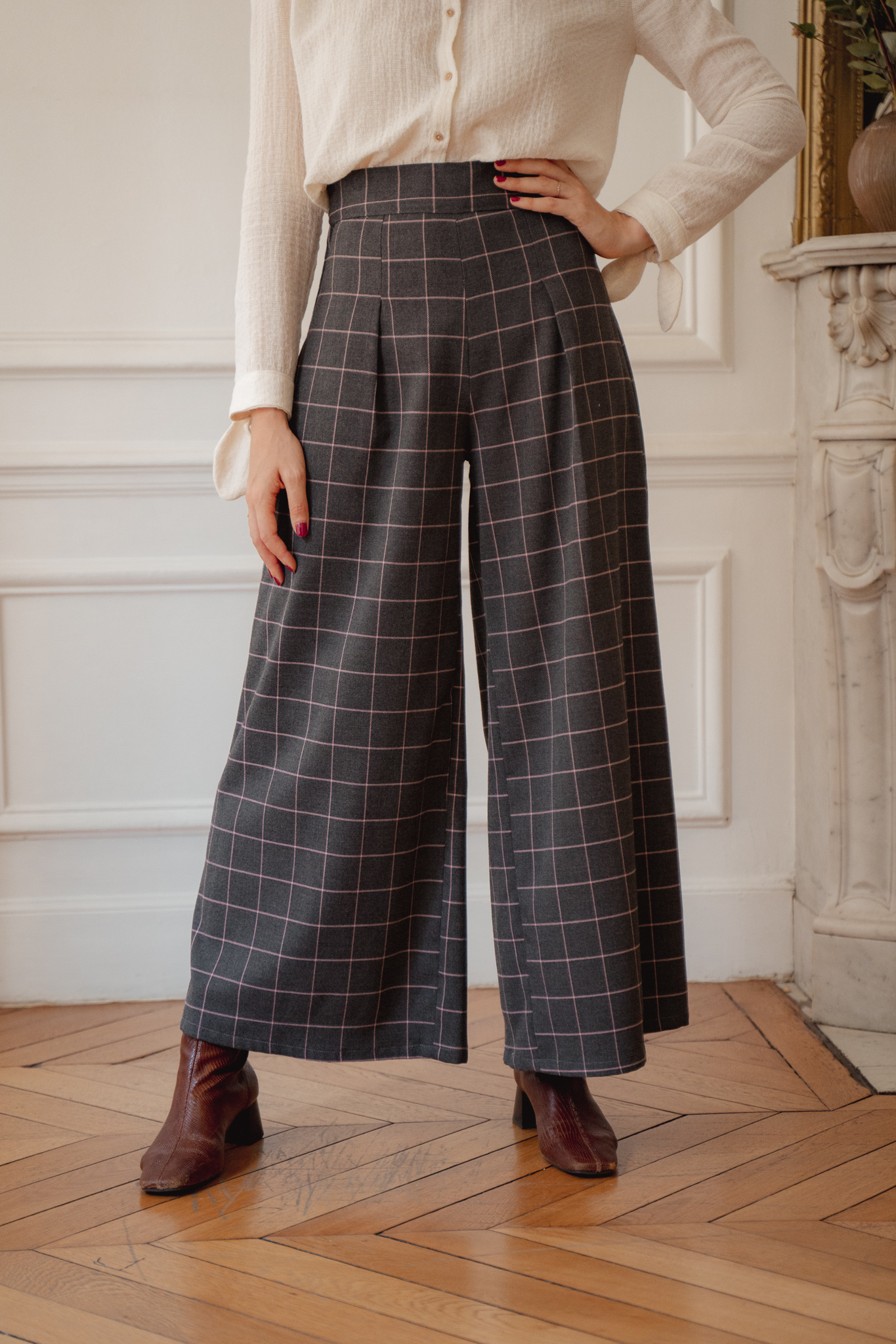 AW21-Apollinepatterns85