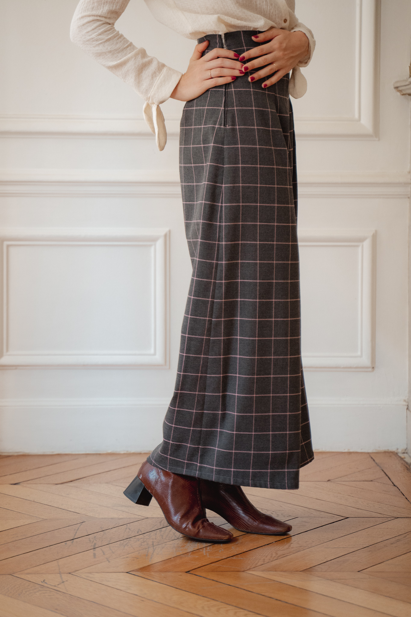 AW21-Apollinepatterns86