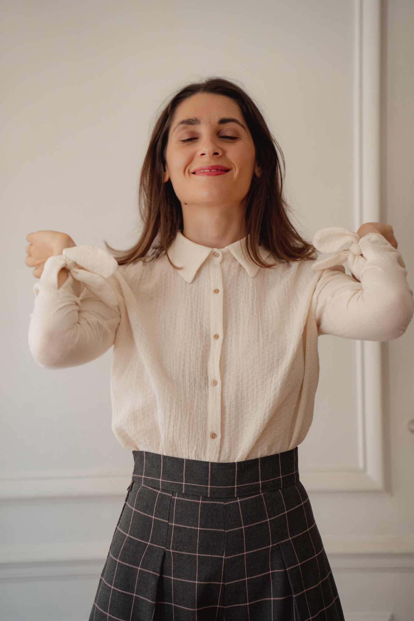 AW21-Apollinepatterns89