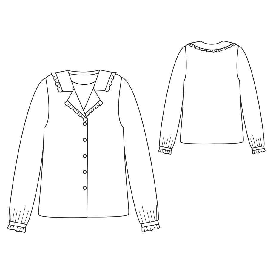 DT-ROSALIE-shop