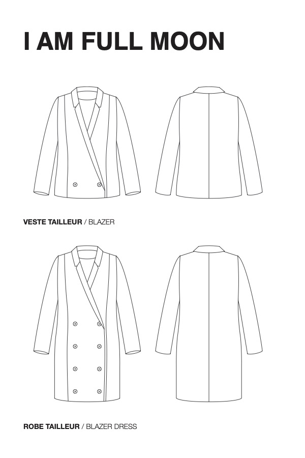 I-AM-Full-Moon-Dessin-Technique