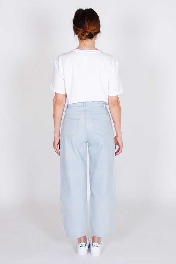 I-AM-Patterns-patron-couture-pantalon-jeans-jambe-ballon-Sunshine-Céline-10