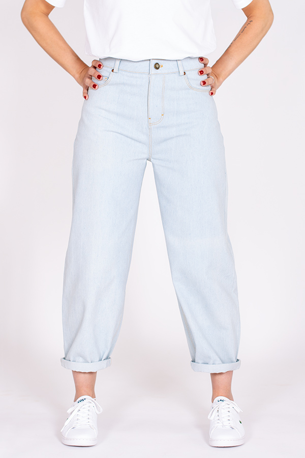 I-AM-Patterns-patron-couture-pantalon-jeans-jambe-ballon-Sunshine-Céline-8
