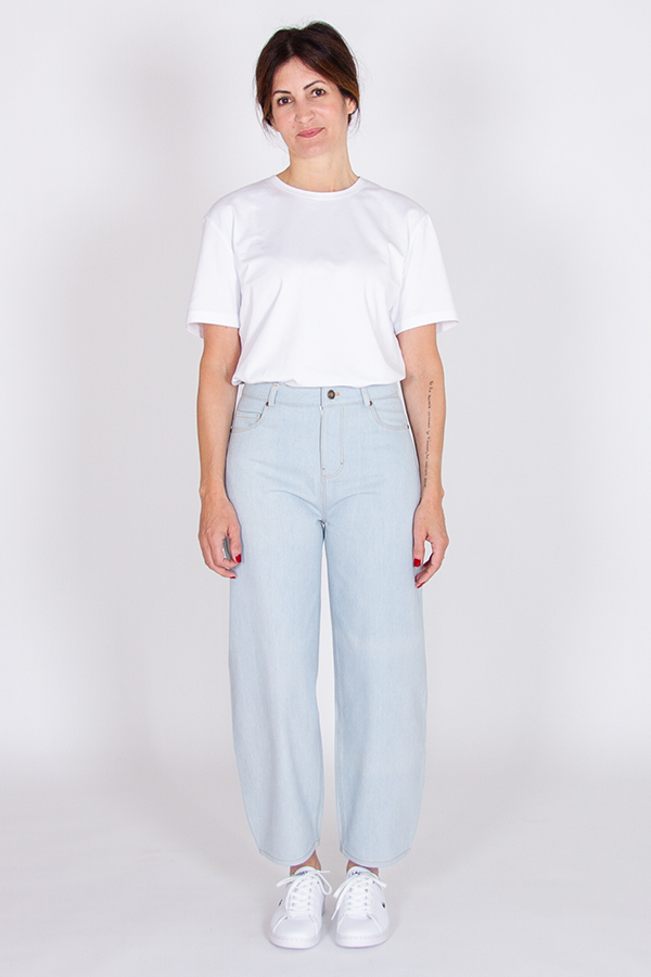 I-AM-Patterns-patron-couture-pantalon-jeans-jambe-ballon-Sunshine-Céline-9