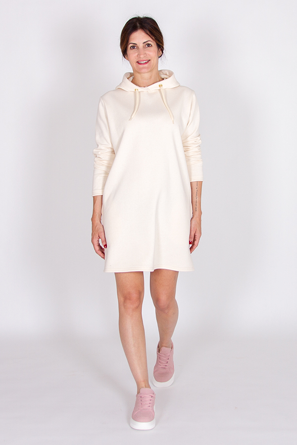 I-AM-Patterns-patron-couture-robe-sweat-capuche-Rainbow-Céline-2